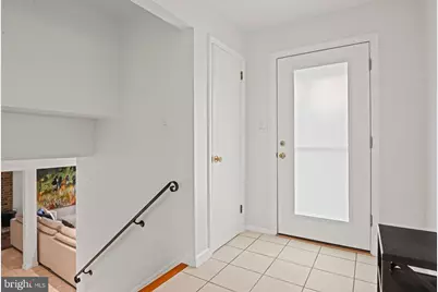 1607 Mary Ellen Court, McLean, VA 22101 - Photo 40