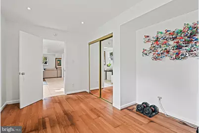 1607 Mary Ellen Court, McLean, VA 22101 - Photo 46