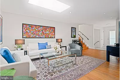 1607 Mary Ellen Court, McLean, VA 22101 - Photo 10