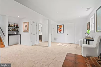 1607 Mary Ellen Court, McLean, VA 22101 - Photo 44