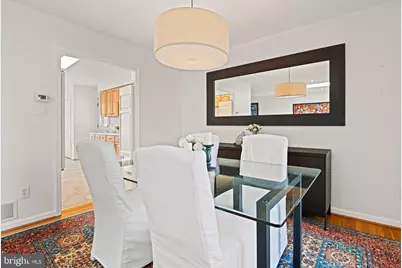 1607 Mary Ellen Court, McLean, VA 22101 - Photo 12