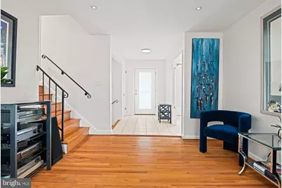 1607 Mary Ellen Court, McLean, VA 22101 - Photo 24