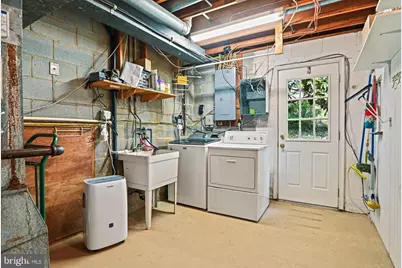 1607 Mary Ellen Court, McLean, VA 22101 - Photo 50