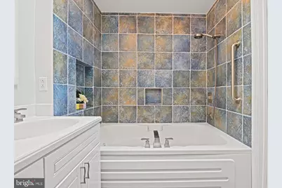 1607 Mary Ellen Court, McLean, VA 22101 - Photo 30