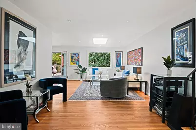 1607 Mary Ellen Court, McLean, VA 22101 - Photo 8