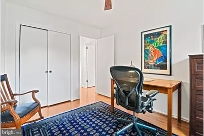 1607 Mary Ellen Court, McLean, VA 22101 - Photo 32