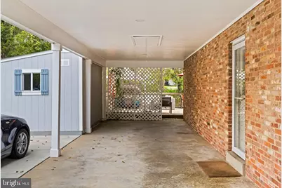 1607 Mary Ellen Court, McLean, VA 22101 - Photo 4
