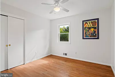 1607 Mary Ellen Court, McLean, VA 22101 - Photo 34