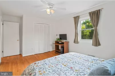 1607 Mary Ellen Court, McLean, VA 22101 - Photo 36