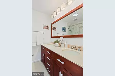 1607 Mary Ellen Court, McLean, VA 22101 - Photo 38