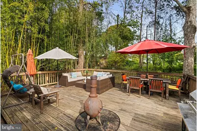 1607 Mary Ellen Court, McLean, VA 22101 - Photo 20