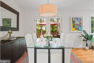 1607 Mary Ellen Court, McLean, VA 22101 - Photo 14