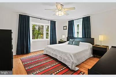 1607 Mary Ellen Court, McLean, VA 22101 - Photo 26