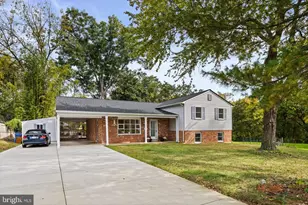 1607 Mary Ellen Ct, McLean, VA 22101 - Photo 1