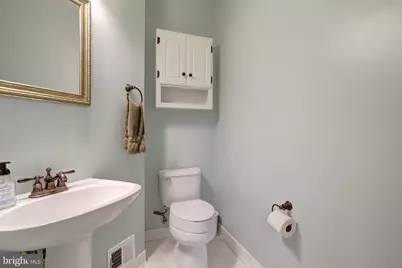 6422 Caleb Court, Alexandria, VA 22315 - Photo 18