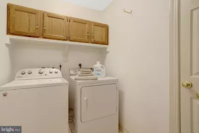 6422 Caleb Court, Alexandria, VA 22315 - Photo 36