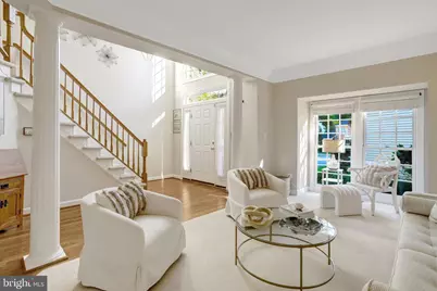 6422 Caleb Court, Alexandria, VA 22315 - Photo 6