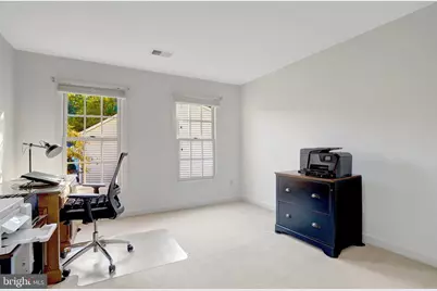 6422 Caleb Court, Alexandria, VA 22315 - Photo 34