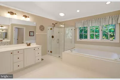 6422 Caleb Court, Alexandria, VA 22315 - Photo 26