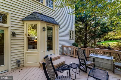 6422 Caleb Court, Alexandria, VA 22315 - Photo 50