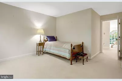 6422 Caleb Court, Alexandria, VA 22315 - Photo 30