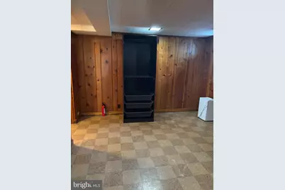 6930 University Drive, Alexandria, VA 22307 - Photo 12