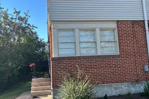6930 University Dr, Alexandria, VA 22307 - Photo 1