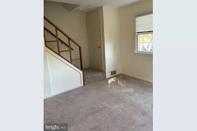 6930 University Drive, Alexandria, VA 22307 - Photo 6