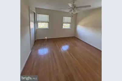 6930 University Drive, Alexandria, VA 22307 - Photo 18