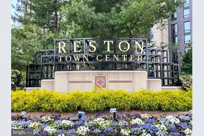12025 New Dominion Parkway #313, Reston, VA 20190 - Photo 38