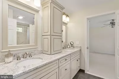 12350 Firestone Court, Fairfax, VA 22033 - Photo 40