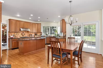 12350 Firestone Court, Fairfax, VA 22033 - Photo 22