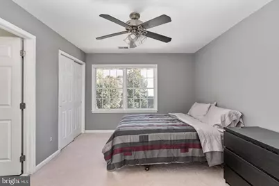 12350 Firestone Court, Fairfax, VA 22033 - Photo 38