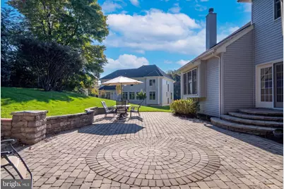 12350 Firestone Court, Fairfax, VA 22033 - Photo 8