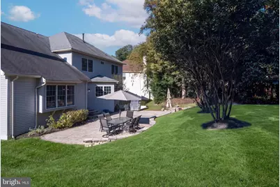 12350 Firestone Court, Fairfax, VA 22033 - Photo 10
