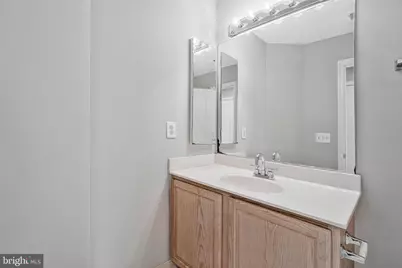 2849 Laura Gae Circle, Vienna, VA 22180 - Photo 18