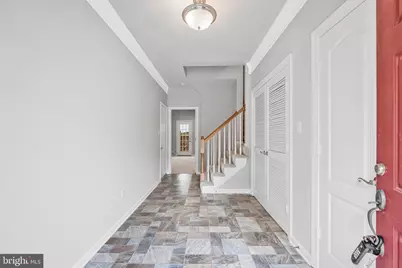 2849 Laura Gae Circle, Vienna, VA 22180 - Photo 2