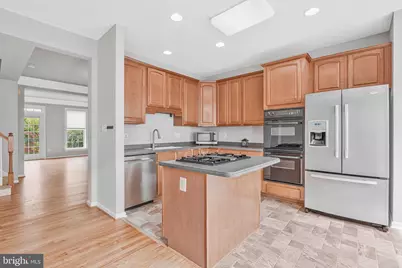 2849 Laura Gae Circle, Vienna, VA 22180 - Photo 12