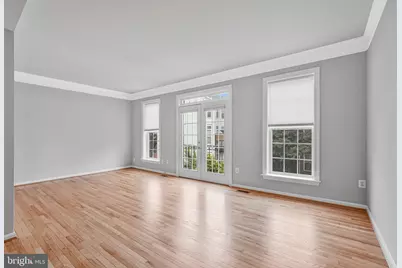 2849 Laura Gae Circle, Vienna, VA 22180 - Photo 10