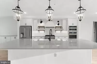 14979 Deco Circle #LOT 22, Chantilly, VA 20151 - Photo 36
