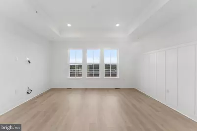 14979 Deco Circle #LOT 22, Chantilly, VA 20151 - Photo 40