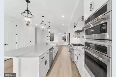 14979 Deco Circle #LOT 22, Chantilly, VA 20151 - Photo 34