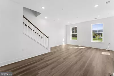 4855 Bauhaus Square, Chantilly, VA 20151 - Photo 10