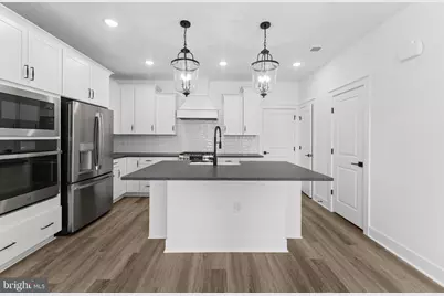 4855 Bauhaus Square, Chantilly, VA 20151 - Photo 12