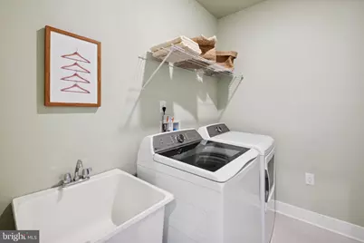 4855 Bauhaus Square, Chantilly, VA 20151 - Photo 36