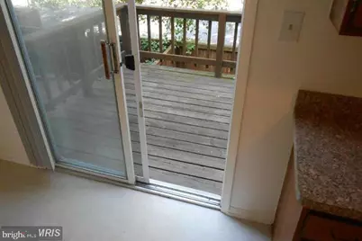 5507 Woodlawn Manor Court, Alexandria, VA 22309 - Photo 6