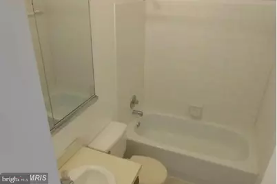 5507 Woodlawn Manor Court, Alexandria, VA 22309 - Photo 12