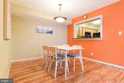 3179 Summit Square Drive #2-C3, Oakton, VA 22124 - Photo 6