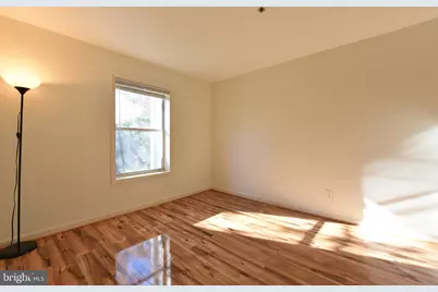 3179 Summit Square Drive #2-C3, Oakton, VA 22124 - Photo 18
