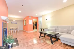 3179 Summit Square Dr, Oakton, VA 22124 - Photo 1